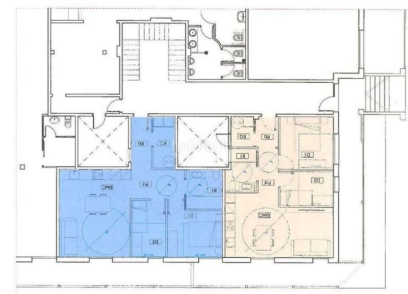 Foto 4f21952f-1917-454c-a7a7-586dac0c8589. Business premise in Santa Eulàlia de Ronçana