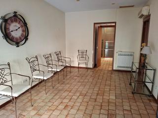 Affitto Appartamento  Maluquer i salvador. Piso ideal parejas
