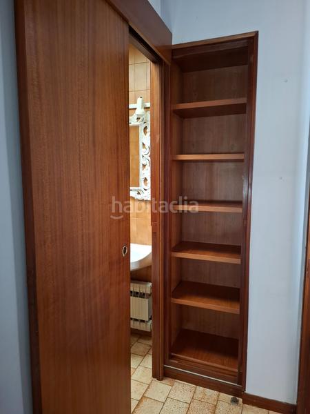 Foto 48611841-bca6-43fb-ac39-e2cd3f618a7d. Alquiler piso  ideal parejas en Centre Granollers
