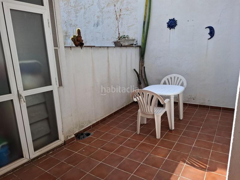 Foto 5b996a06-320b-4612-9601-ce6a0306b6be. Alquiler piso  ideal parejas en Centre Granollers