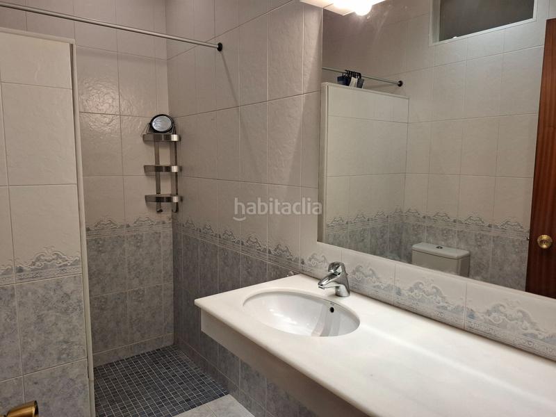 Foto c04159fb-c79c-41d3-8e7c-60e3e7ba629a. Alquiler piso  ideal parejas en Centre Granollers