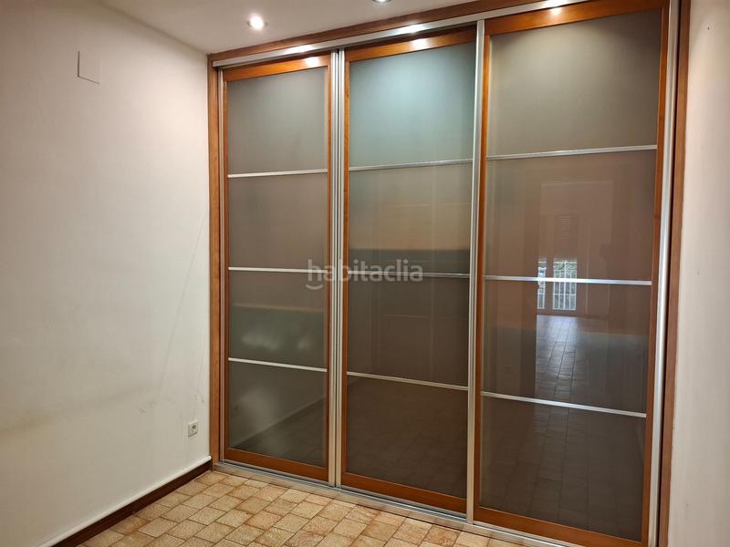 Foto c14e60df-c063-49f1-8b3c-41a35590c31e. Alquiler piso  ideal parejas en Centre Granollers