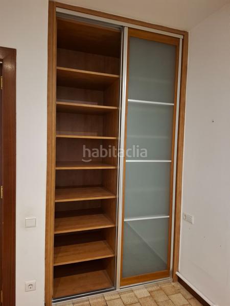 Foto dea62621-710f-4989-965a-636a52c7407e. Alquiler piso  ideal parejas en Centre Granollers