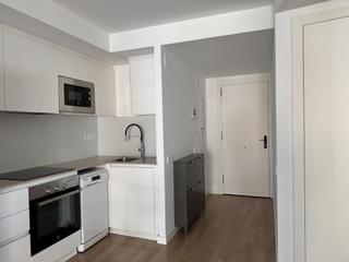 Location Appartement à Sant miquel. Piso ideal parejas