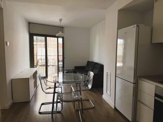 Miete Etagenwohnung in Sant miquel. Piso ideal parejas