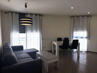 Location Appartement à Centre. Piso ideal parejas