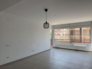 Affitto Appartamento in Centre. Piso ideal parejas