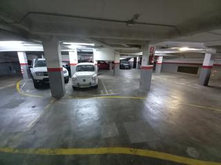 Location Parking voiture à Torrent de can mariner 15