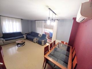 Flat in Passatge Riu Congost 5