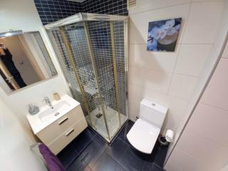 Piso  Passatge riu congost 5