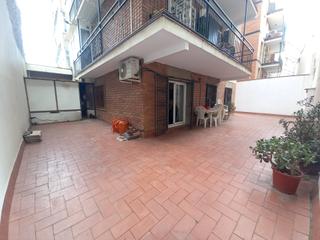 Appartamento  Carrer de l'arc de sant martí 18