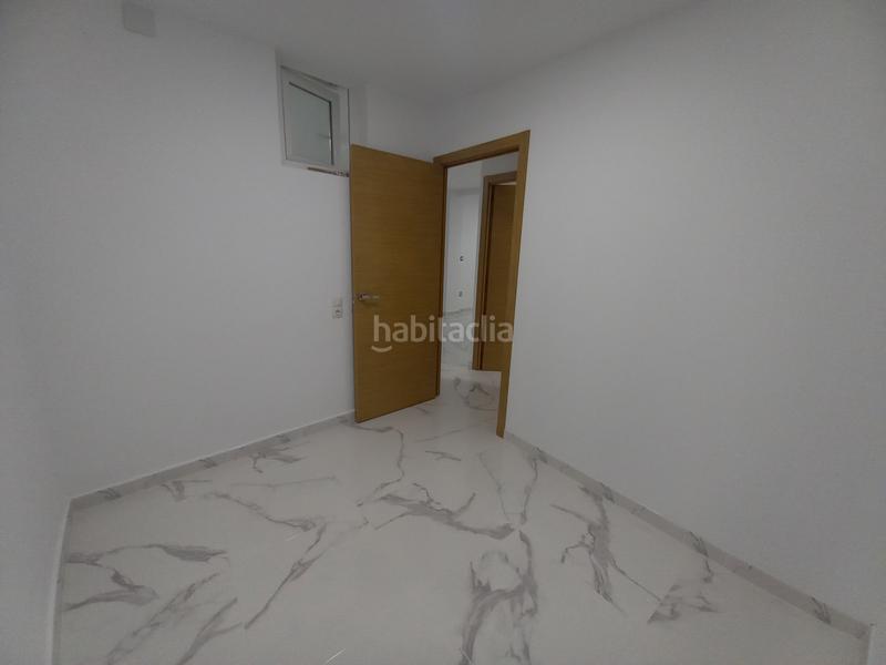 Foto 4b19077c-3209-483d-bcf1-3fc40ea8390f. Local comercial en passeig de fabra i puig 367 reformado como vivienda en Barcelona