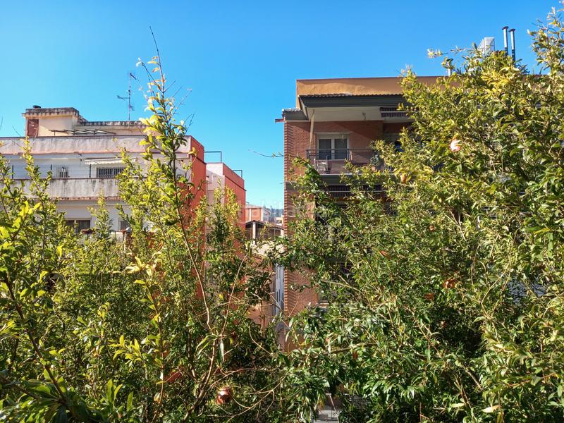 Foto 8c0645aa-d2f8-4547-be49-e5a3e0be66af. Apartamento en passeig de fabra i puig 367 en Horta Barcelona