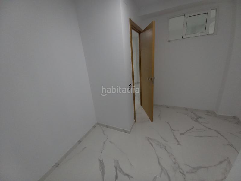 Foto ef72f1d2-6b11-4daf-b9f9-31ccc9bddc86. Apartamento en passeig de fabra i puig 367 en Horta Barcelona