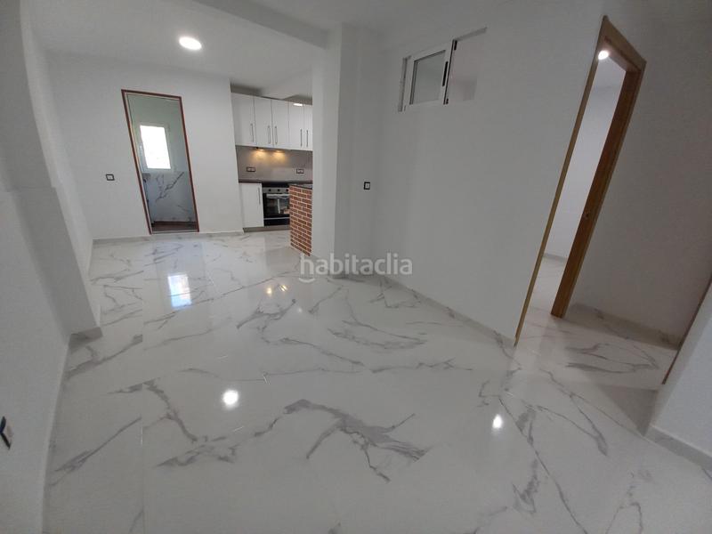 Foto c9d55675-cf00-4fb4-84ba-8b59cb9bd417. Appartement dans passeig de fabra i puig 367 dans Horta Barcelona