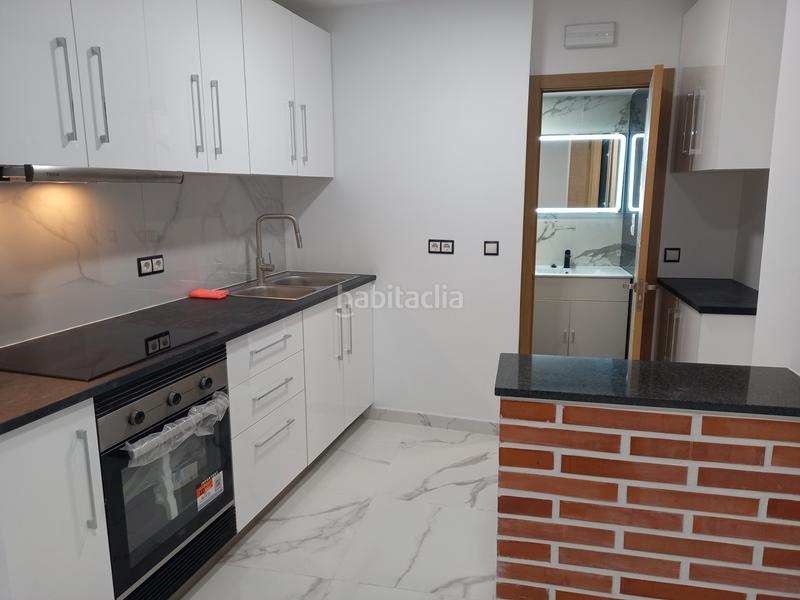 Foto ce87a108-8656-464d-af93-0767f481d3f1. Appartement dans passeig de fabra i puig 367 dans Horta Barcelona