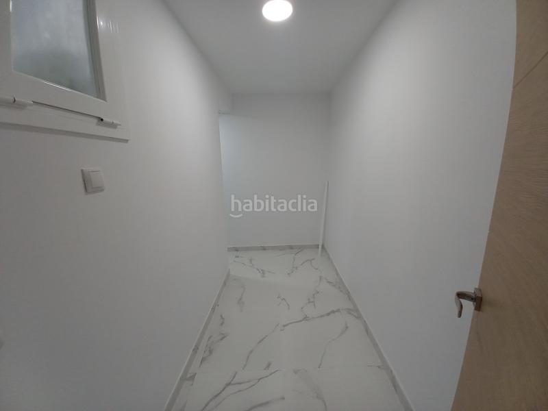 Foto d23ffbaf-9352-472b-9795-26a7fceec19d. Appartement dans passeig de fabra i puig 367 dans Horta Barcelona