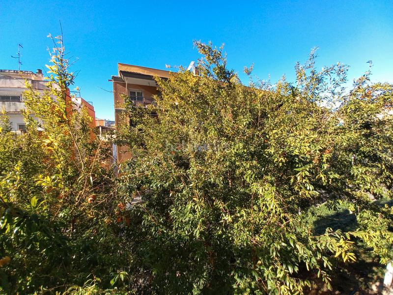 Foto e14a5760-4f89-4b99-9e84-ecc1e75a30af. Appartement dans passeig de fabra i puig 367 dans Horta Barcelona