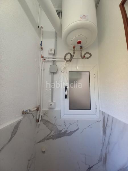 Foto e9197e7c-d052-4bee-bc94-2b6f364e1727. Appartement dans passeig de fabra i puig 367 dans Horta Barcelona