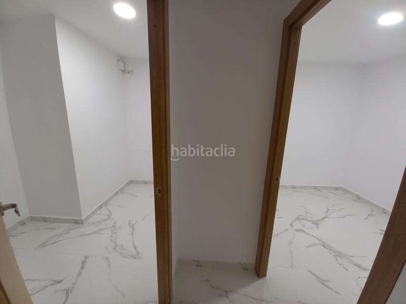 Foto 07fcd132-d0ef-460e-b007-c06ace5b2d0d. Appartement in passeig de fabra i puig 367 in Horta Barcelona