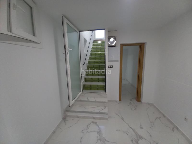 Foto 26615f73-106a-4a33-8510-cf3fb8534174. Appartement in passeig de fabra i puig 367 in Horta Barcelona