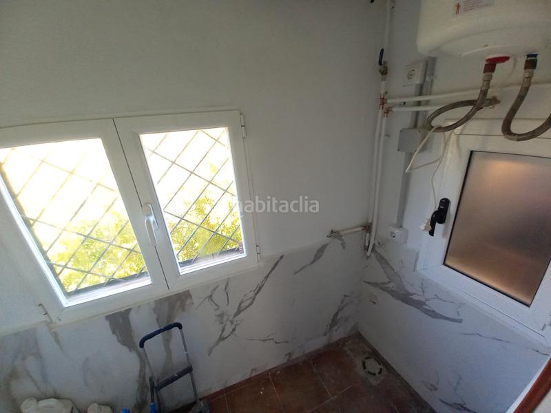Foto 4be5a893-a9a1-45ac-aa07-6c47b4e81439. Appartement in passeig de fabra i puig 367 in Horta Barcelona