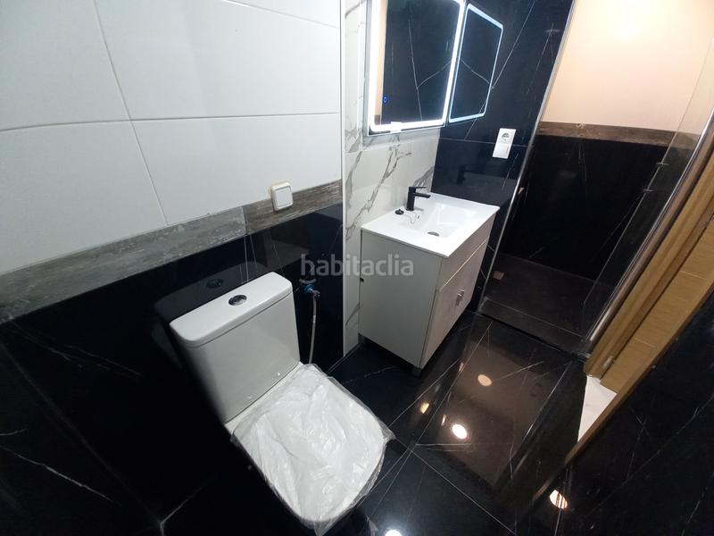 Foto fa4f1c5b-2f8e-47b7-9752-09819dc7c2c4. Appartement in passeig de fabra i puig 367 in Horta Barcelona