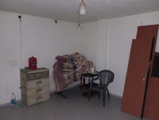 Office space  Carrer de marinel·lo bosch. Estudio-oficinas en calle marinel·lo bosch, barrio escola indust