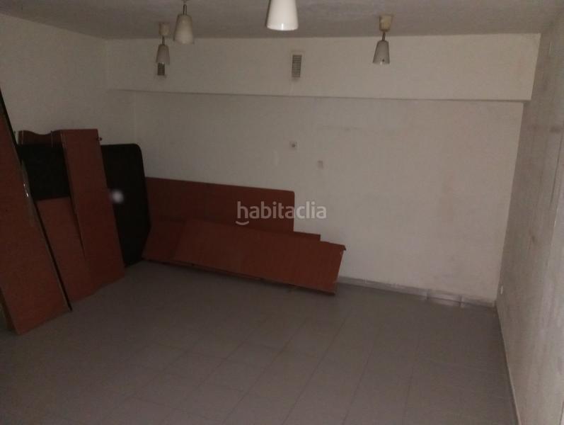 Foto 1a44a89a-f846-4280-a809-aa4666aa16a0. Bureau dans Cementiri Vell Terrassa