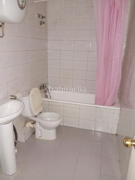 Foto c649af38-1d22-43c9-b369-77d542371512. Bureau dans Cementiri Vell Terrassa