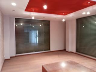 Lloguer Local Comercial  N/a. Alquilo local en calle marqués de comillas, pere parres, terrass