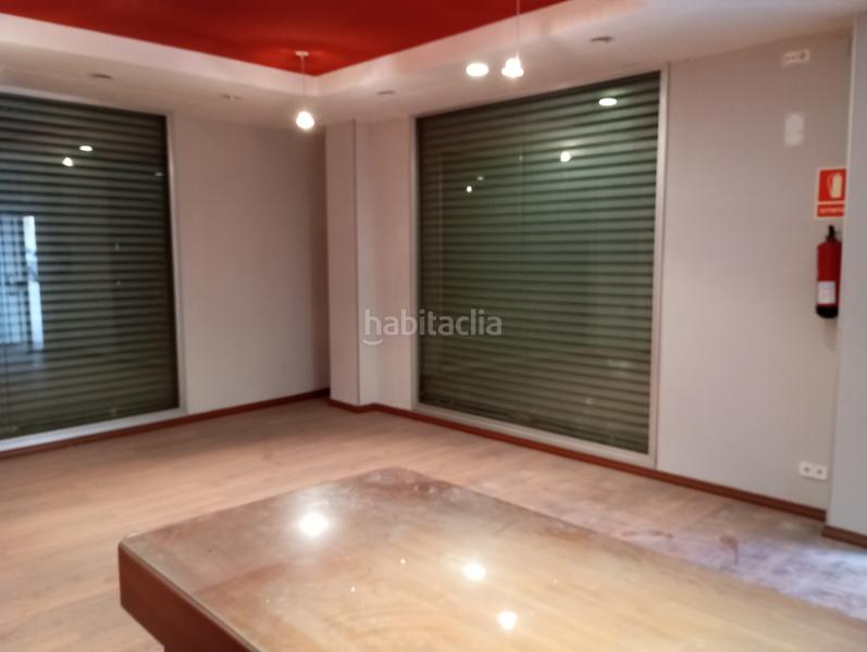 Foto 15fdb65d-4275-409b-9394-f95c59e6454b. Affitto locale commerciale in Torrent d'en Pere Parres Terrassa