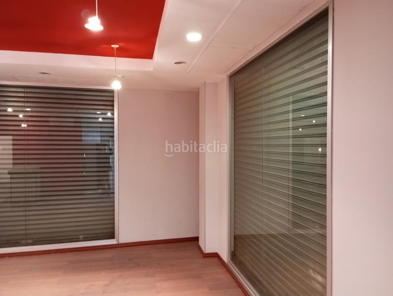 Foto 62409776-014c-43f6-b30e-9748cb7f08a6. Affitto locale commerciale in Torrent d'en Pere Parres Terrassa