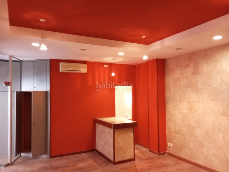 Foto 862291dd-84c4-4328-b8b0-c443c76c11e1. Lloguer local comercial a Torrent d'en Pere Parres Terrassa