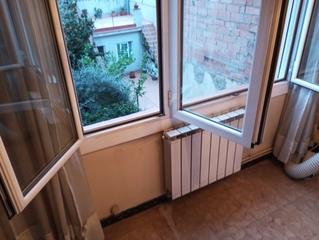Casa  Carrer de vinyals. Casa en venta de 248 m2 contruidos en el centro de terrassa (a d