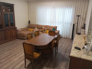 Maison  Carrer de girona. Casa en venta totalmente reformada en san pedro norte