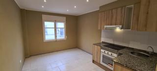 Édifice  Carrer de ciutadella. Edicio en venta - calle ciutadella - sant pere nord, terrassa