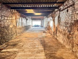 Local Comercial en Carrer de Frederic Mistral