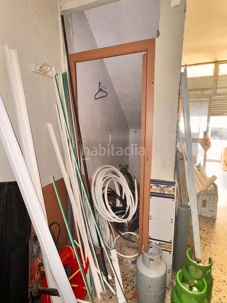 Foto 8d8b95ce-4e68-4d20-8c3b-2f40696150d7. Local commercial dans Les Arenes - La Grípia - Can Montllor Terrassa