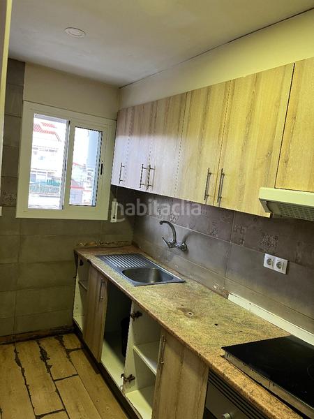 Foto 078c5276-8735-4cbf-ae06-cc1eca294889. Édifice dans Sant Pere Nord Terrassa