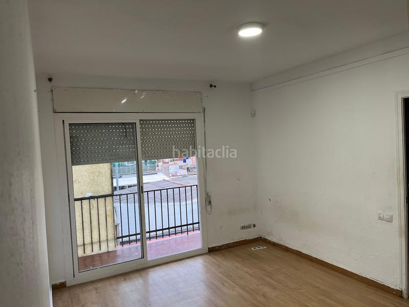 Foto 18cf0e8d-0fc1-45cc-9a6c-3f83b4003a4d. Édifice dans Sant Pere Nord Terrassa