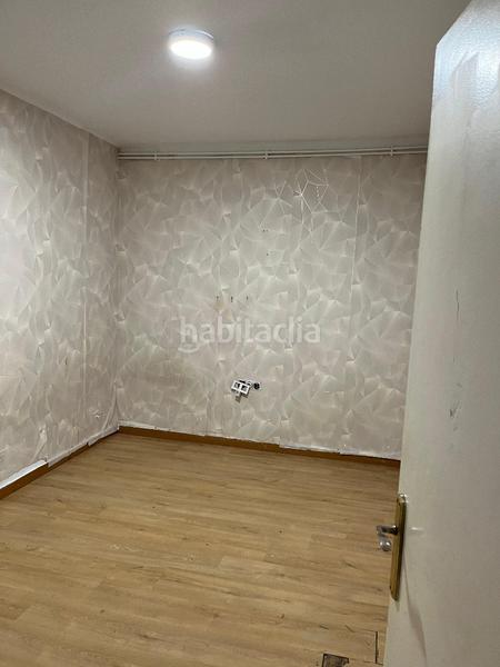 Foto 6daae9ef-7bbc-4753-99a5-fb55066fc65c. Édifice dans Sant Pere Nord Terrassa