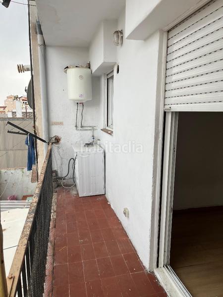 Foto 730bee0c-6f46-49c8-b9c1-646da66247eb. Édifice dans Sant Pere Nord Terrassa