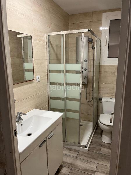 Foto df94e7bc-de8b-4d5c-96d5-d706f68b19d0. Édifice dans Sant Pere Nord Terrassa