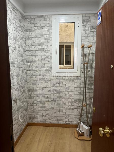 Foto e3a5378d-7ade-473c-9ac5-2036975425e0. Édifice dans Sant Pere Nord Terrassa