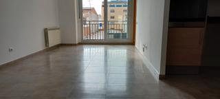 Pis  Carrer de girona. Piso en venta con terraza en calle girona, san pedro norte, terr