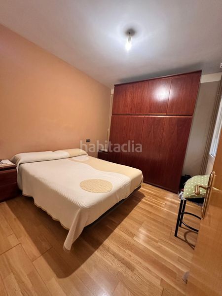 Foto 12abe536-d4c5-4bd0-9d88-c81fd3e902b7. Dúplex amb calefacció a Sant Pere Nord Terrassa