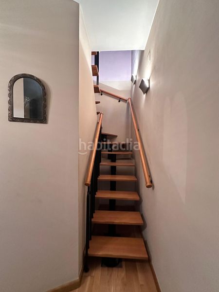 Foto 8059204c-c30c-4360-a974-284169b60261. Dúplex amb calefacció a Sant Pere Nord Terrassa