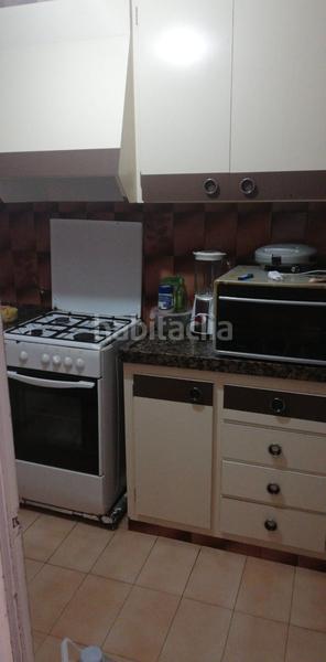 Foto 4544219e-3c65-4a5d-98e5-4e6066e8a16d. Appartamento in carrer renaixement 30 in Egara Terrassa