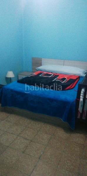 Foto 1d401342-aafc-472d-ac13-90980e5cf00b. Appartement dans carrer renaixement 30 dans Egara Terrassa